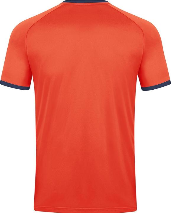 Image du produit JAKO Maillot Primera KA (L)