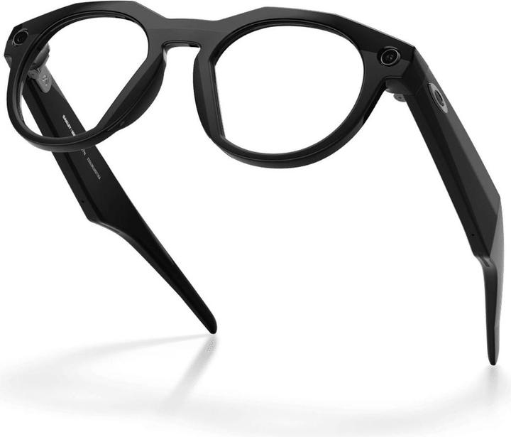 Immagine prodotto Oakley Meta Hstn