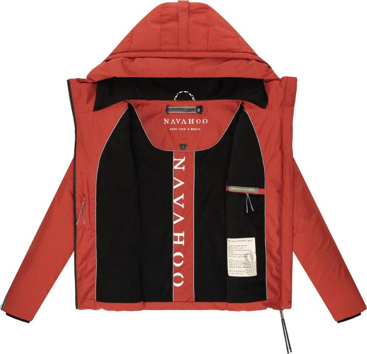 Produktbild Navahoo Liebesküken XIV (XL)