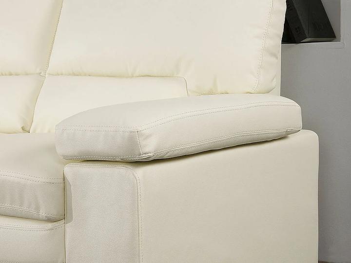 Produktbild Vente-unique Mimas Ii