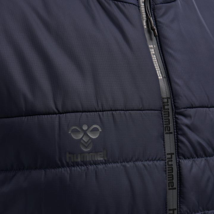 Image du produit hummel North Waistcoat (S)