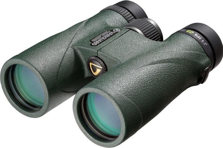 Vanguard Binoculars (8x, 42 mm)