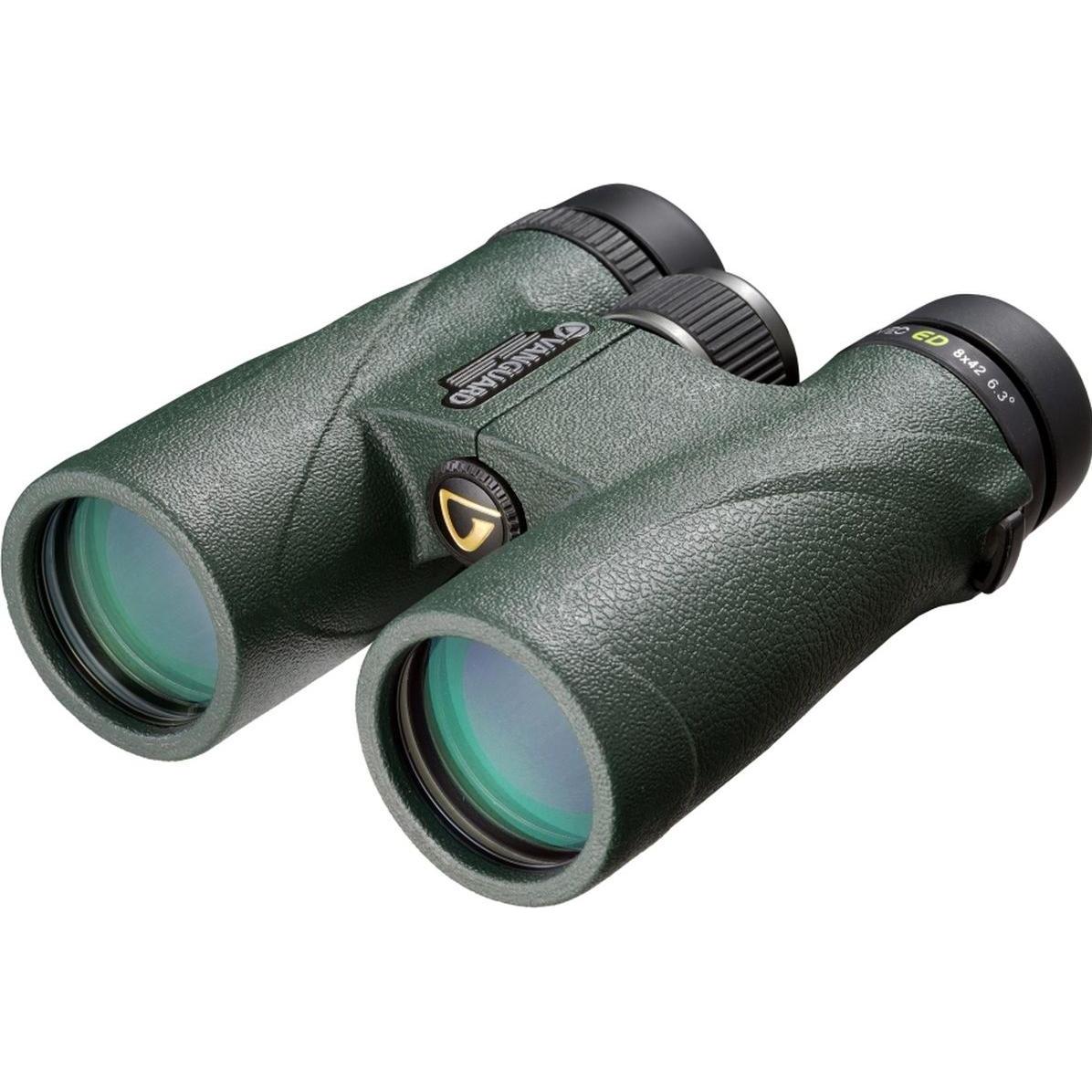 Vanguard Feldstecher (8x, 42 mm) (VEO ED 8420)