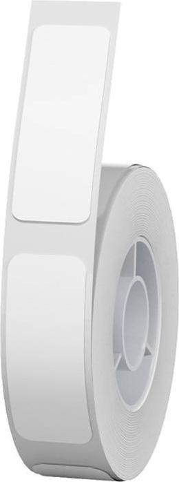 Niimbot Etichette termiche