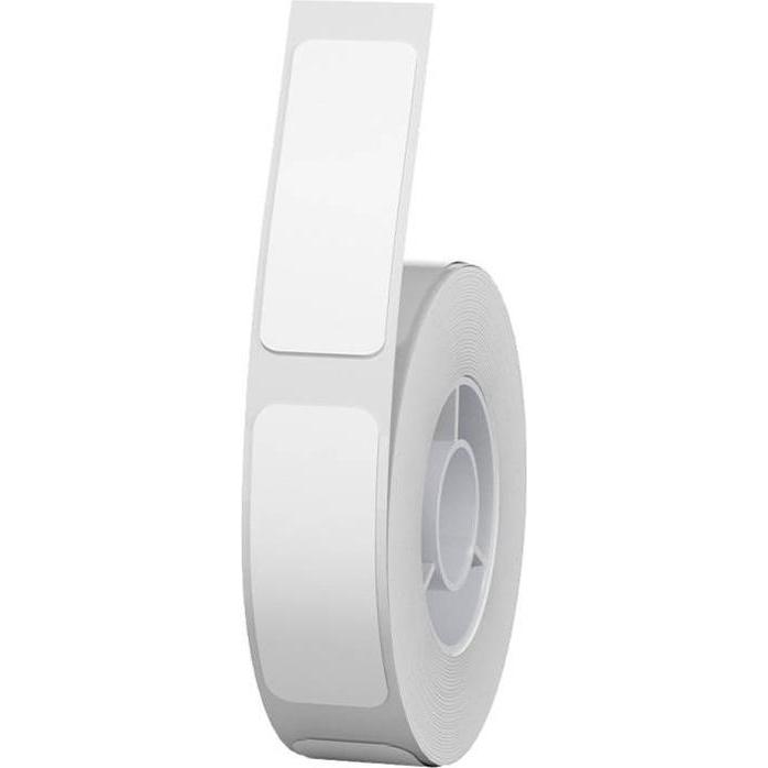 Thumbnail - Niimbot, Etiketten, Thermoetiketten
