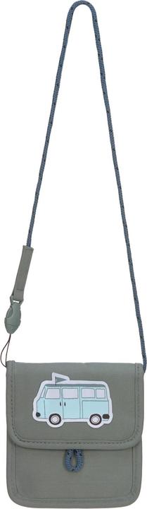 Image du produit Lässig Adventure Bus (19 l)