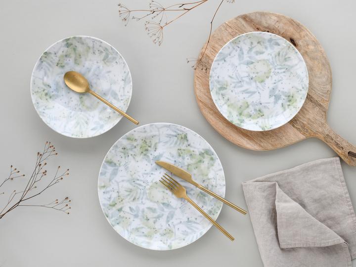 Actual product image CreaTable Home (4 pcs.)