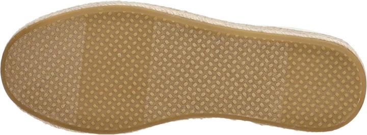 Produktbild Toms Halbschuhe (40)