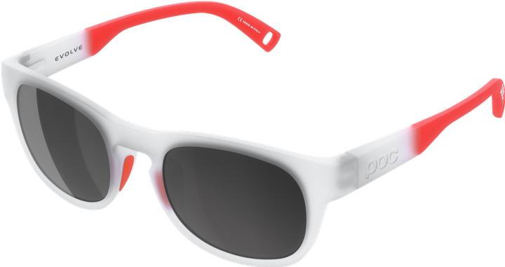 Immagine prodotto Poc Evolve Sportbrille