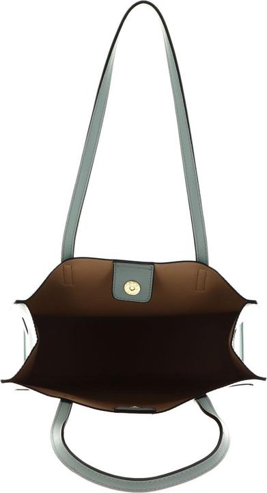 Immagine prodotto Seidenfelt Shopper Nees
