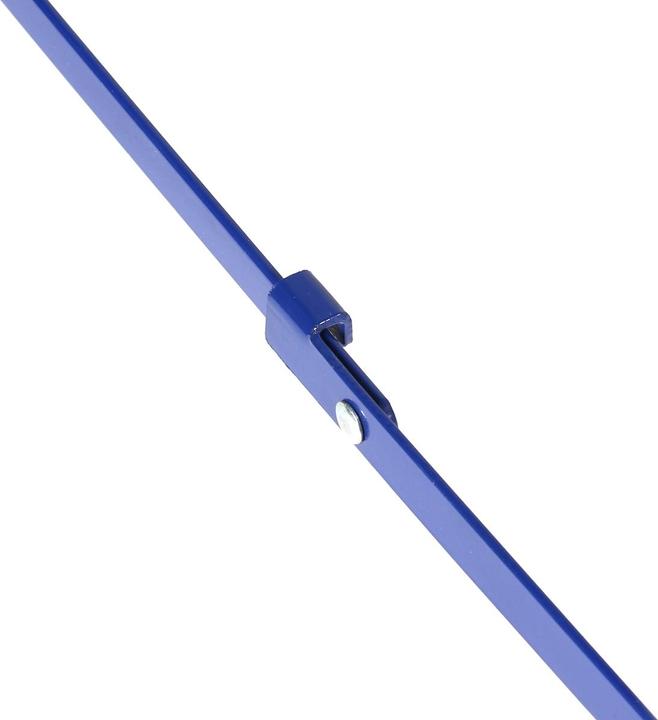 Actual product image Gladiatorfit Tchoukball frame