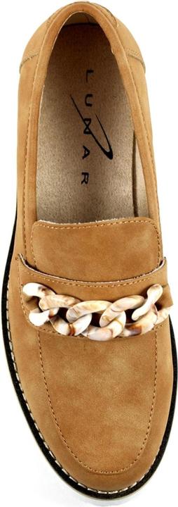 Produktbild Lunar Schuhe Noella (38)
