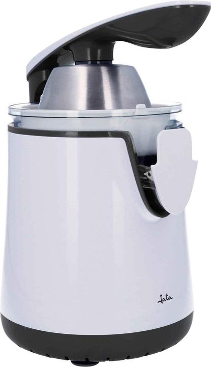 Jata JEEX1058