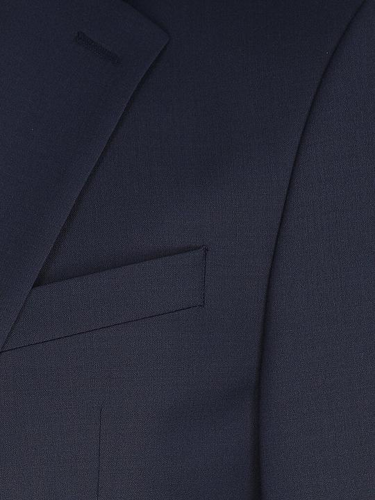 Immagine prodotto Strellson Sakko AIDAN2 (52)