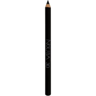 Nouba, Eyeliner + Kajal, Precision Color Liner Kohl Kajal Eyeliner 30 - 11 Gramm
