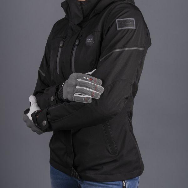 Immagine prodotto LS2 Rambla Evo Lady Jacket (Donne, XL)