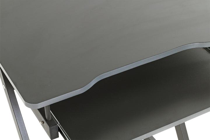 Actual product image HAKU Möbel Computer table