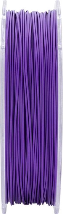 Produktbild Polymaker PA06019 PolyMAX Tough Filament Tough PLA hohe Steifigkeit, hohe Zugfestigkeit, schlagfest (Tough PLA, 2.85 mm, 750 g, Violett)