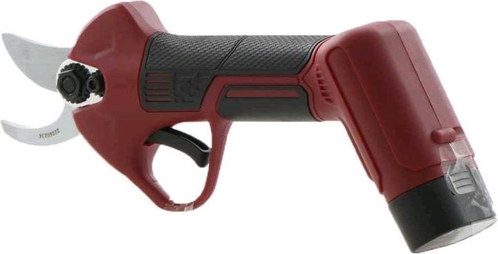 Immagine prodotto Archman Forbici da potatura a batteria72V 4Ah