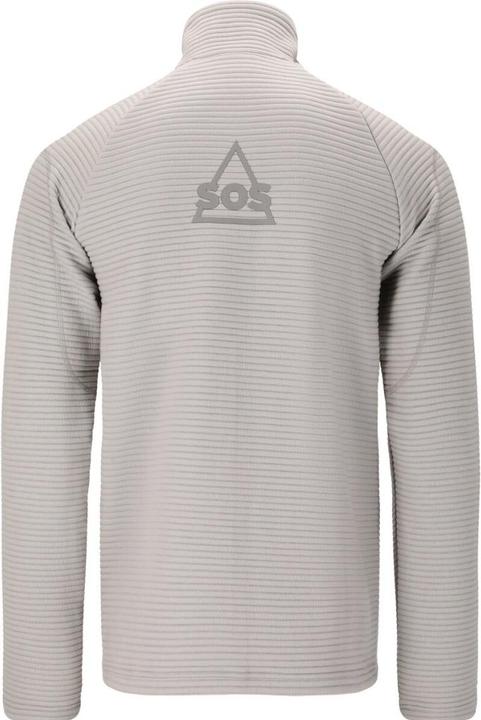 Actual product image SOS Muju V1 (XL)