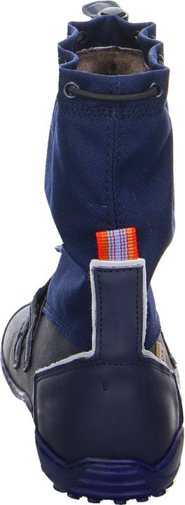 Image du produit Koel Rana Wp Lex (34)