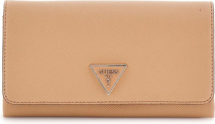 Immagine prodotto Guess Noelle Mini Xbody Flap Organizer