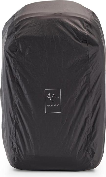 Actual product image Gomatic McKinnon (25 l)
