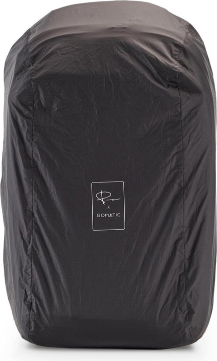 Produktbild Gomatic McKinnon (25 l)