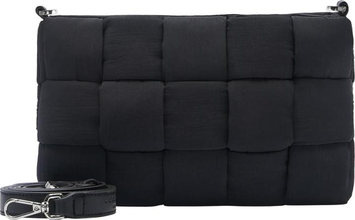 Immagine prodotto Liebeskind Berlin Bodybag Bo Plain S