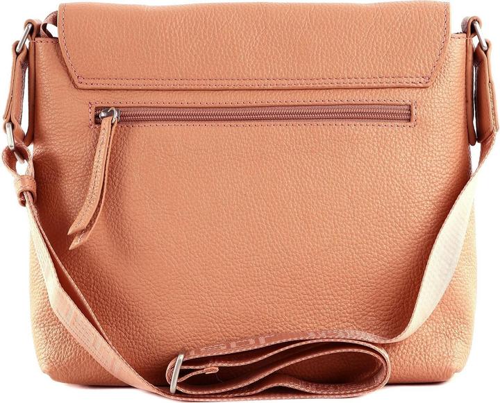 Immagine prodotto Jost Borsa a tracolla Vika 4155