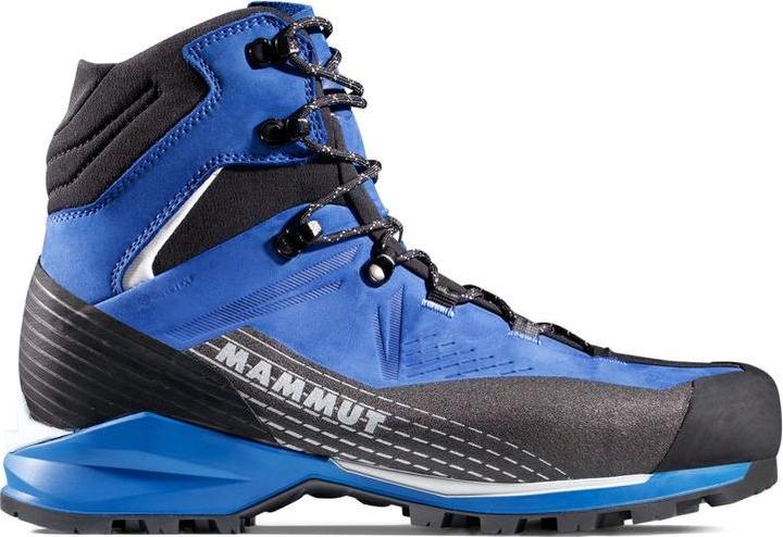 Produktbild Mammut Kento Guide II High GTX (40.5)