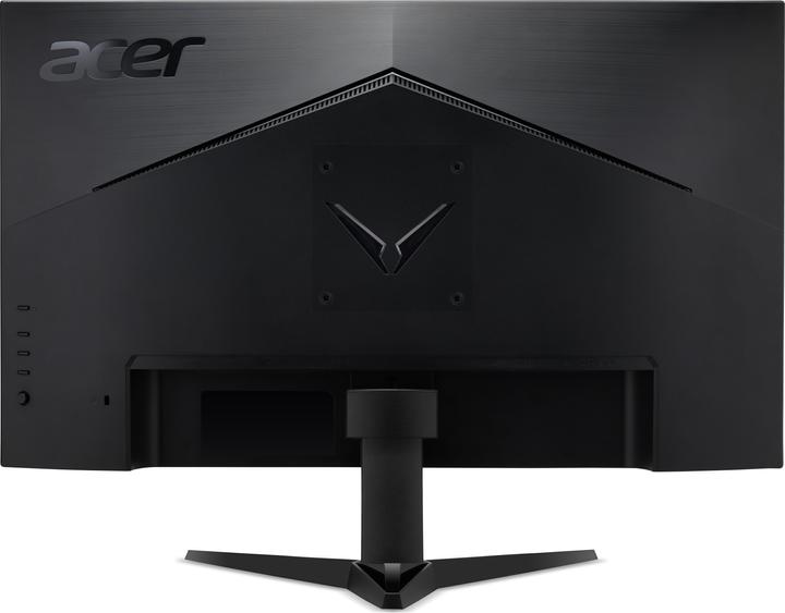 Produktbild Acer Nitro QG271bii (1920 x 1080 Pixel, 27")