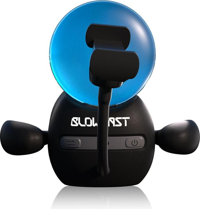 Actual product image Blowcast Wingman Lite Automatischer Masturbator