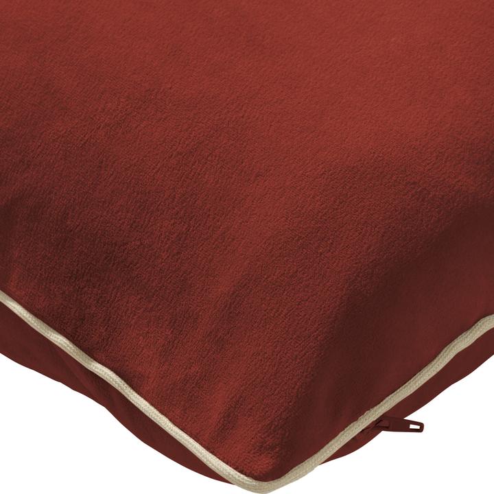Actual product image Erwin Müller Manchester (40 x 40 cm)