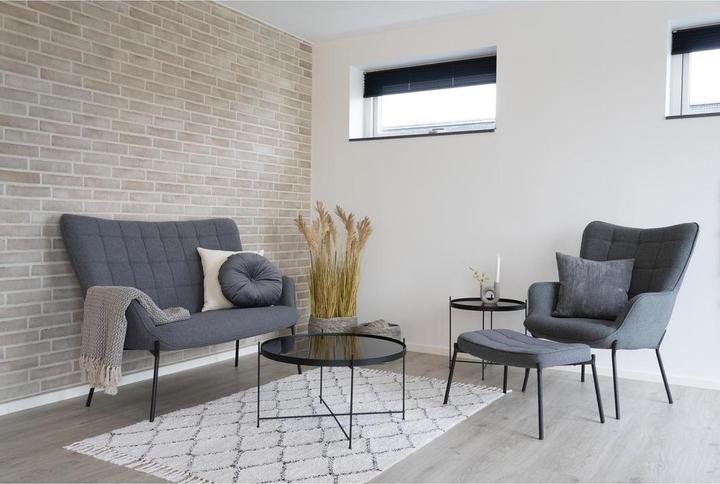 Immagine prodotto House Nordic Venezia (70 x 70 x 40 cm)