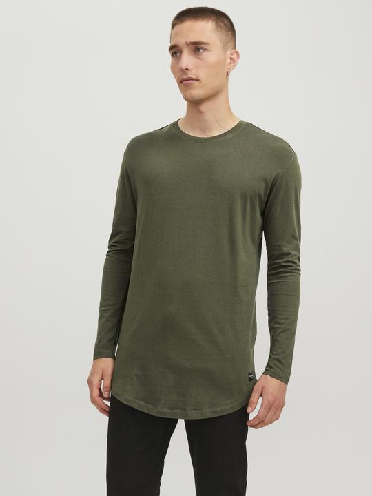 Actual product image Jack & Jones Noa (S)