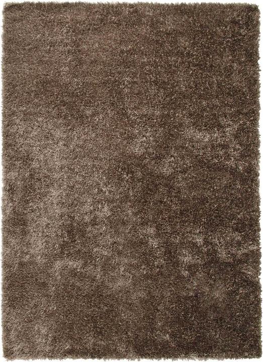 Actual product image Esprit Carpet New Glamour (70 x 140 cm)