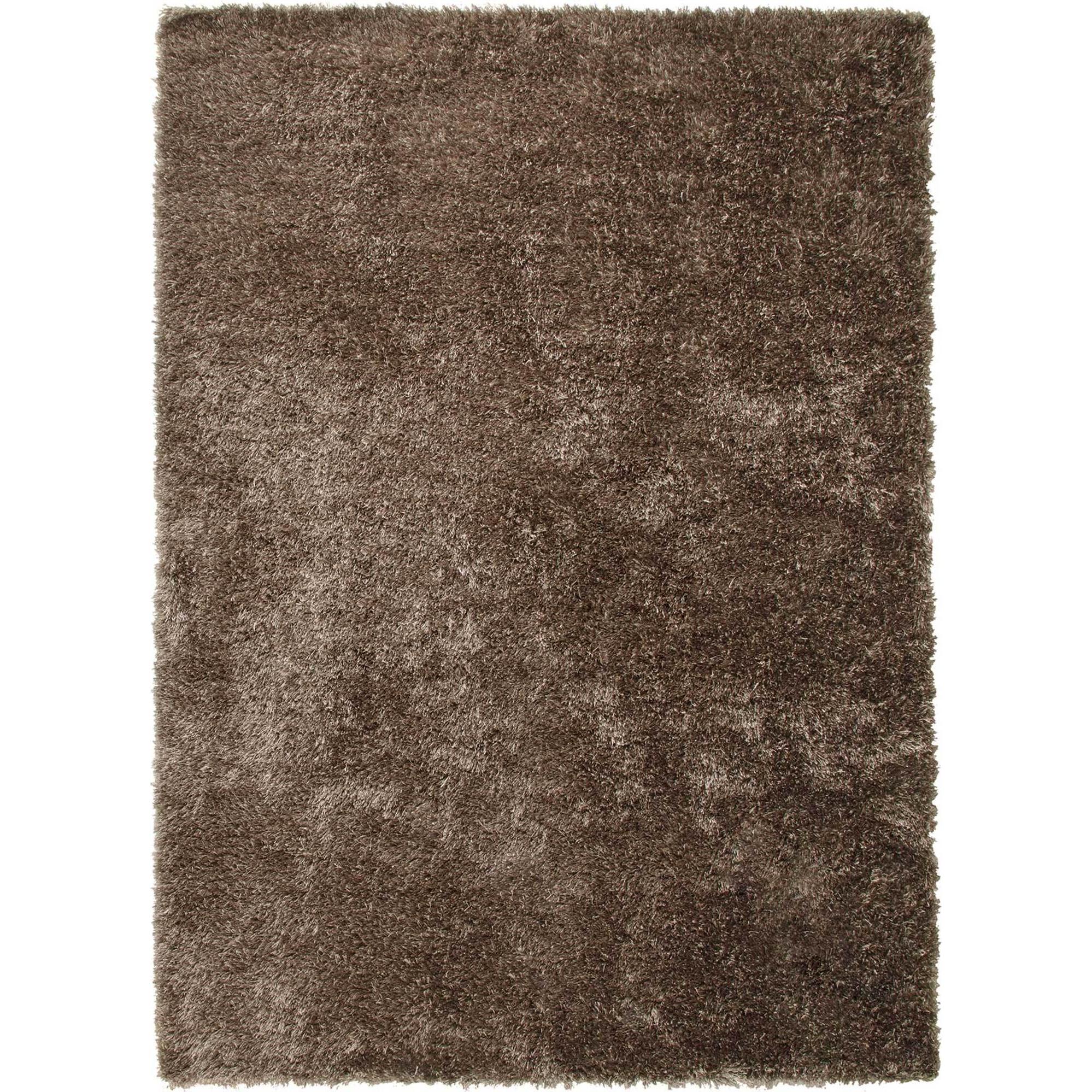 Esprit, Teppich, Teppich New Glamour (70 x 140 cm)