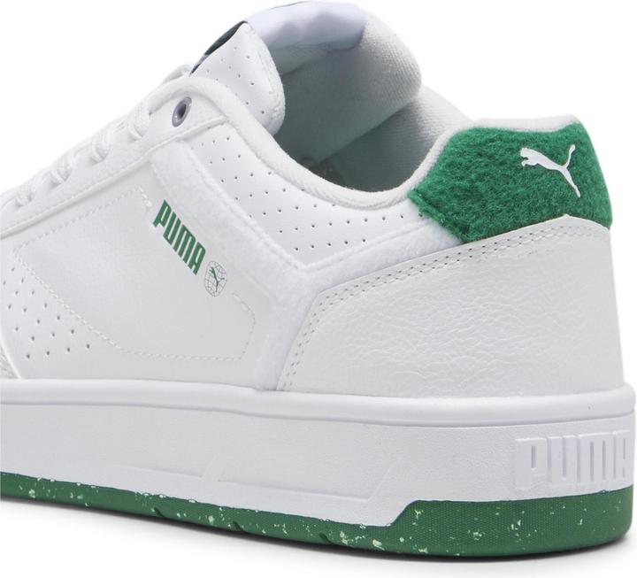 Produktbild Puma Court Classic Better (41)