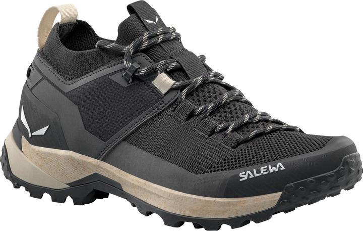 Produktbild Salewa Puez 2 Knit Ptx W (41)