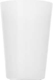 Produktbild Siteco Ersatzglas 5LA53230XG