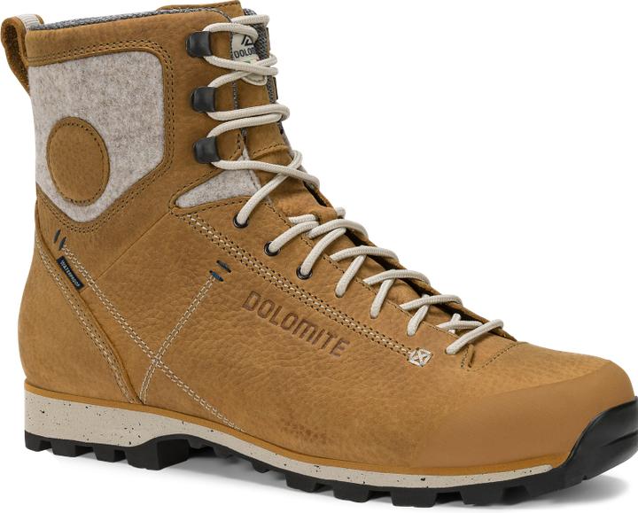 Produktbild Dolomite 54 Warm Evo Waterproof (45)