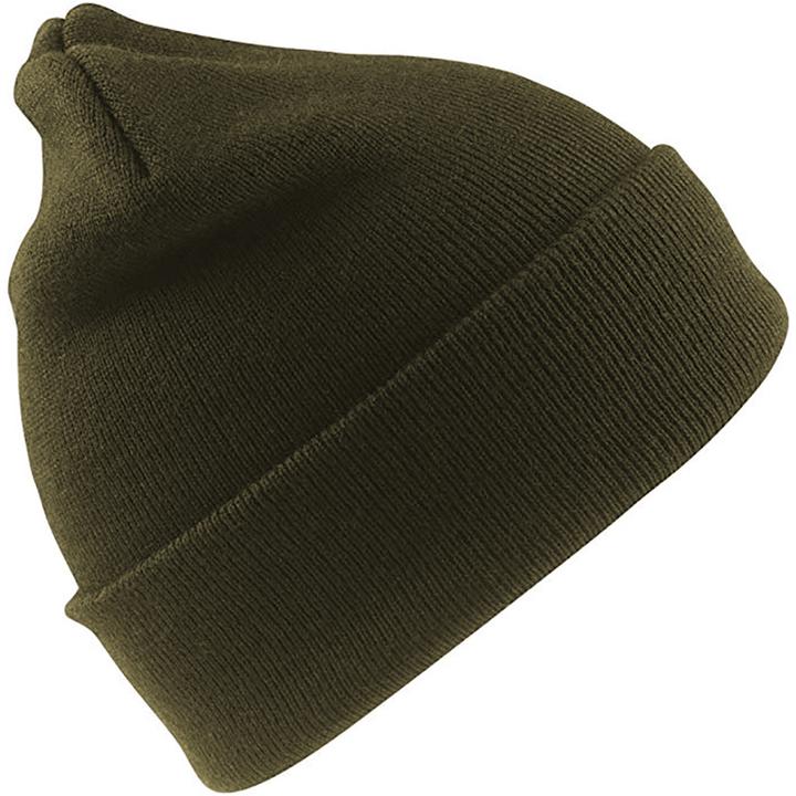 Produktbild Regatta Thermothinsulatemütze Leicht (2 Stückpackung Stück) (One Size)