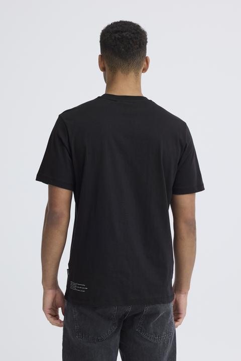 Produktbild Blend Bhkole (S)