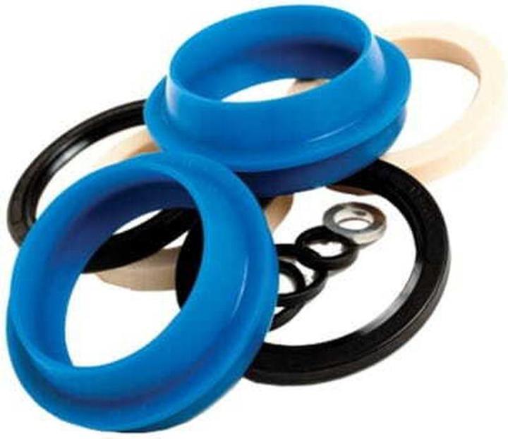 Actual product image Enduro Seal Rockshox