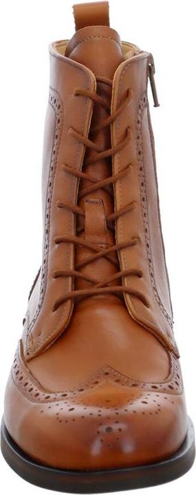 Actual product image Lloyd Umi Ulka (36)