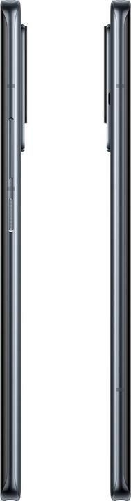Produktbild Vivo X60 Pro (256 GB, Midnight Black, 6.56", Dual SIM, 5G)