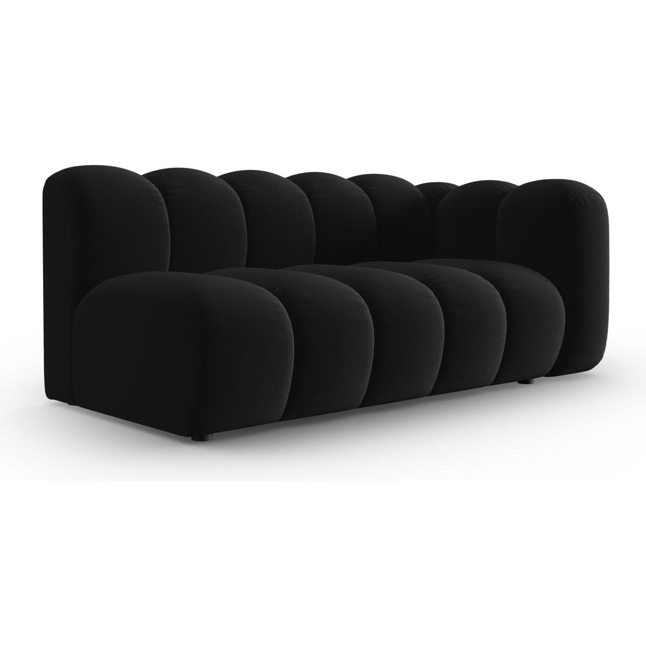 Thumbnail - Micadoni, Sofa, Lupine (2-Sitzer, 3-Sitzer, 4-Sitzer)