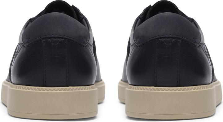 Image du produit Clarks M Lockford Lace (44)