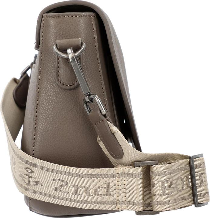 Immagine prodotto Harbour 2nd Narin Umhängetasche Leder 24 cm